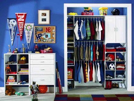 Pennants